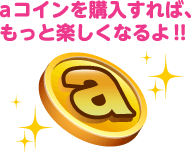 a������