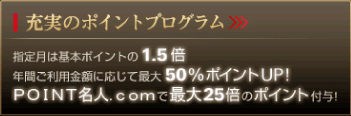 ���¤Υݥ���ȥץ������