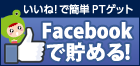 ��ͧã�Ҳ�
