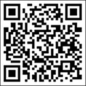 �ɥ꡼��ץ饤����Х�����QR������