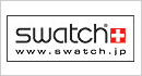 swatch