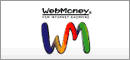 webmoney
