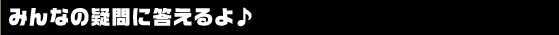 �ߤ�ʤε������������