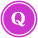 Q