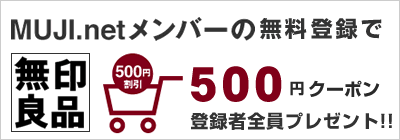 ̵������