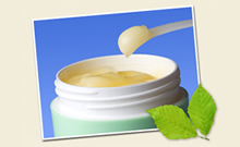 �ӡ��ʥ�����󥲥�ȥ饤���륭�åȥ����ڡ���