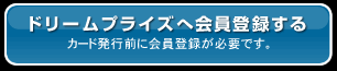 �ɥ꡼��ץ饤���ز����Ͽ����