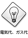 �ŵ��塢������