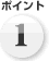 �ݥ����1