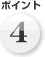 �ݥ����4
