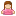 ����