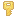 �ѥ����