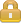 SSL�̿�