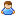 ����
