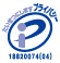P�ޡ���