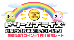 �ɥ꡼��ץ饤��