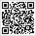 QR������