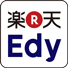 Edy