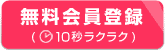 ̵�������Ͽ