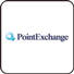 PointExchange