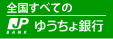 �椦������