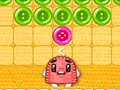 パズル「ボタン」