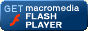 FLASH