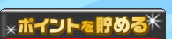 Ψ