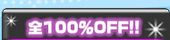 ̵åԥ