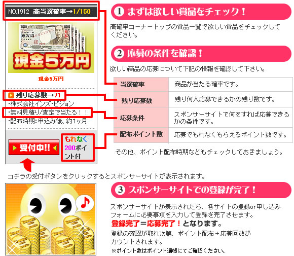 ���Ψ�����ʡ������ɥ饤��