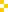 ��