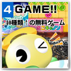 �ǣ��ͣ�!!