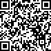 QR������