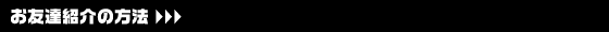 ��ͧã�Ҳ����ˡ