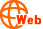 web