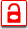 SSL