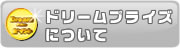 �ɥ꡼��ץ饤���ˤĤ���