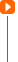 ��