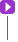 ��