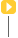 ��