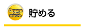 �����