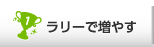 ��꡼�����䤹