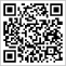 QR������
