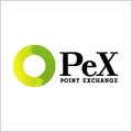 PointExchange