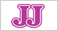 JJ