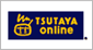 TSUTAYA