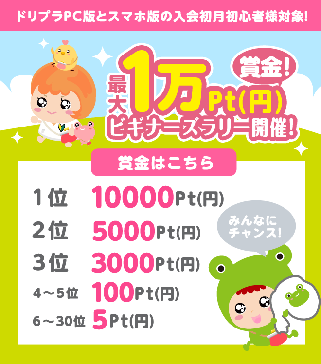 �鿴���ѥݥ���ȥ�꡼