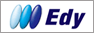 Edy