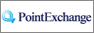 PointExchange