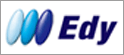 Edy